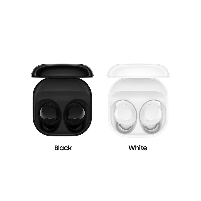 SAMSUNG BUDS CORE